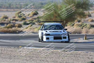 media/Oct-24-2025-Doghouse Garage (Fri) [[783d2ff07a]]/2-Inter-High/Session 1 (Turn 5 Tree of Life)/